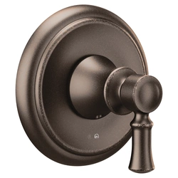 MOEN04833